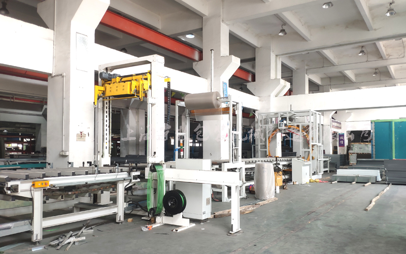 1671415438277929.jpg 28.jpg