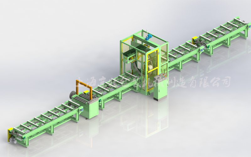 1671415456724190.jpg 27.jpg