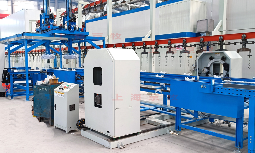 1765779802921243.jpg 5.jpg