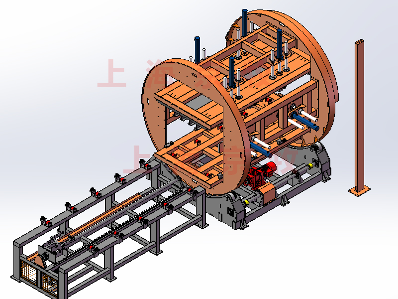 1765863370929026.jpg 8.jpg