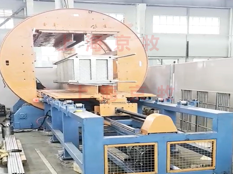 1765863397258285.jpg 9.jpg