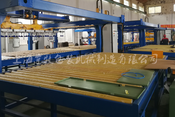 1765864787435784.jpg 16.jpg