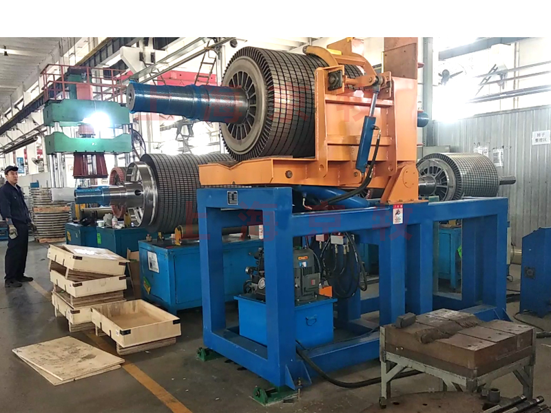 1765870519954003.jpg 15.jpg