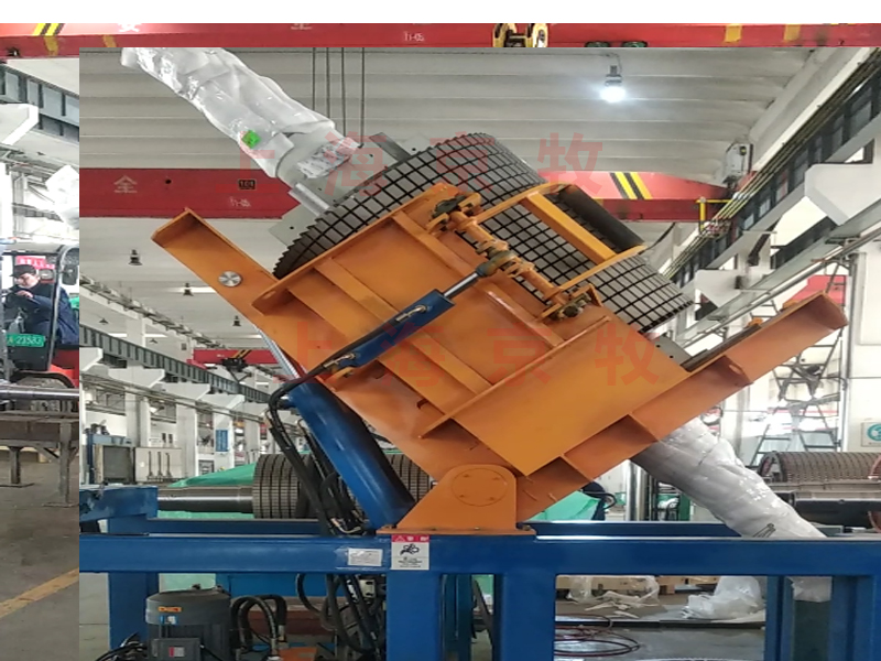 1765870565967048.jpg 13.jpg