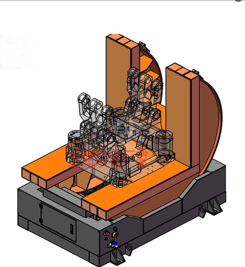 1766023367964078.png 5a8ba6950af09dda16f20ddaecd580af.png