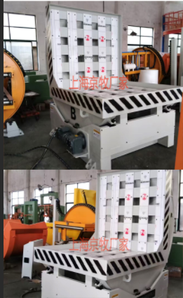 1766024140709230.png 45b3755cbb38fdefdc2c9be5b3358a86.png