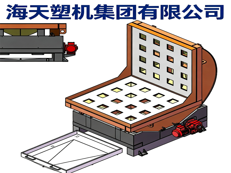 案例1.jpg